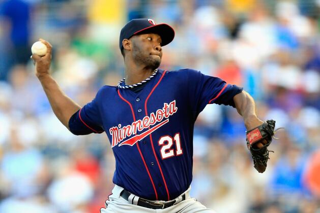 New and Improved Deduno Has Another Strong Start