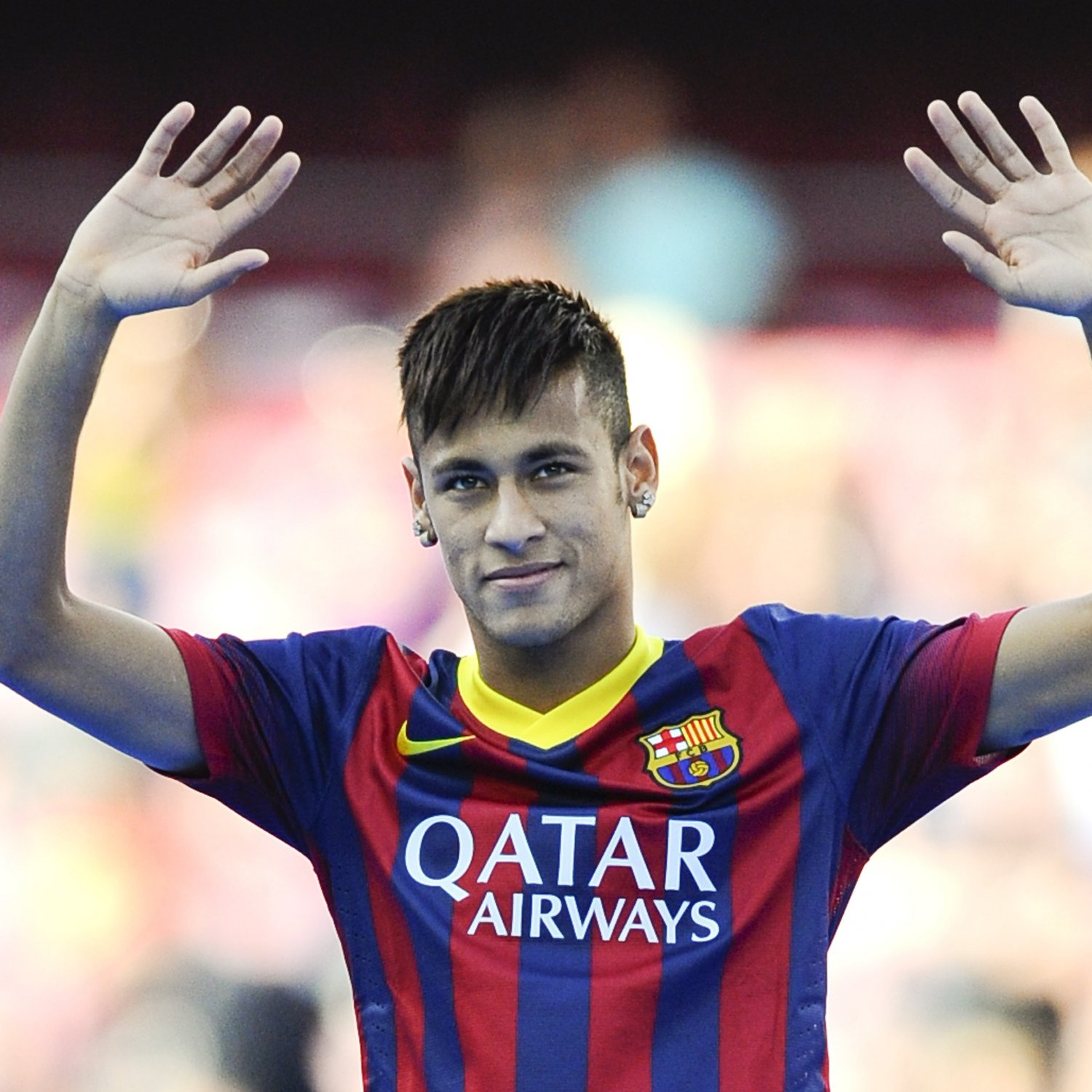 Barcelona Summer Transfer News: Tracking Latest Rumours, Updates | Bleacher Report