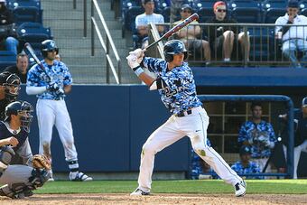 Krisbryant_crop_north