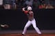 Screenshot courtesy of BaseballAmericaVideo