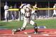 Screenshot courtesy of MLBDirt