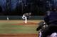 Screenshot courtesy of BaseballAmericaVideo