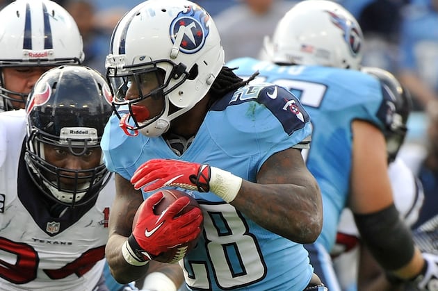 CJ2K Talks with Jim Rome About Line Upgrades