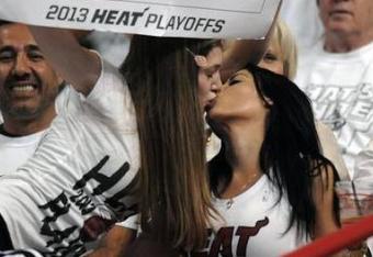 Heat_crop_north