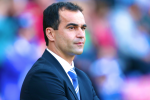 Everton Officially Appoints Martinez as New Manager