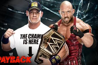 Cena_ryback_homepage_crop_north