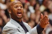 Sources: Nets Granted Permission to Speak with Pacers' Brian Shaw