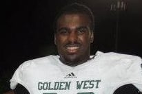 Incoming Syracuse DE Trevon Trejo Preparing to Make Immediate Impact