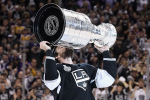 20 Reasons Why NHL Playoffs Are the Best in Sports