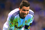 Ronaldo to Utd Could Blow Transfer Window Wide Open