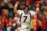 10 NFL Legends Who Went Out on Top