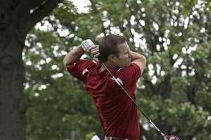 Fred Hoiberg Rules the Links, Too, After Double Eagle in Cabo