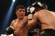 Image from BoxNation.com