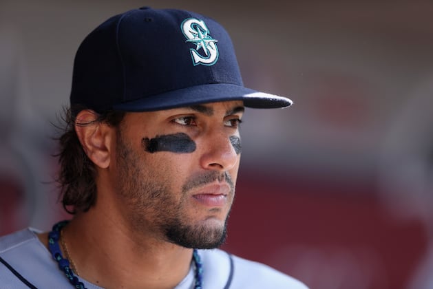 Michael Morse Will Return Thursday vs. Yankees