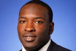 Duke Assistant Leon Wright to Join LSU Coaching Staff as GA