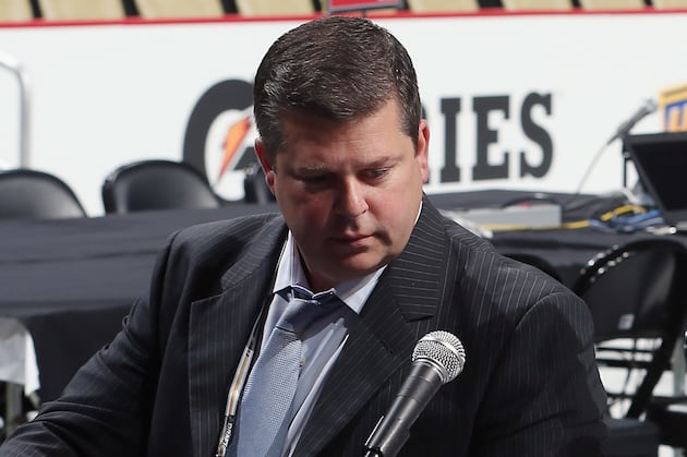 Maple Leafs Could Thrive with Compliance Buyouts