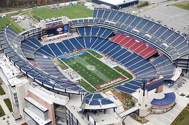 Big_gillettestadium01_original_original_crop_north