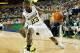 Caris LeVert could be a difference-maker for Michigan in 2013-14.