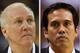 The game's greatest coach faces off against the young guy looking to rack up more titles.