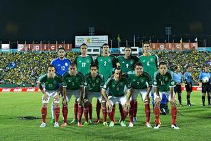 Mexico_original_crop_north