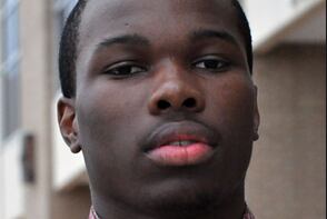 Report: Kentucky Lands JUCO LB Ryan Flannigan