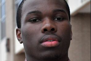 JUCO Linebacker Flannigan Commits to UK
