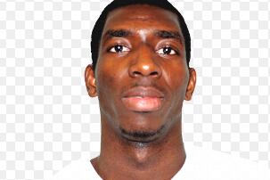 Report: 6'11
