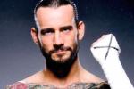 Is CM Punk Coming Back Way Too Soon?