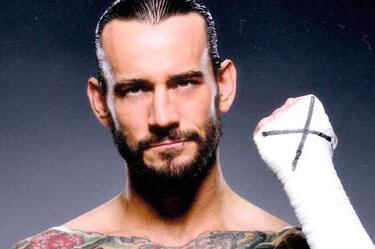 CM Punk Is Coming Back to WWE Way Too Soon from His Injuries