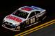 Dale Earnhardt Jr. is a good driver, but why isn't he a great driver?