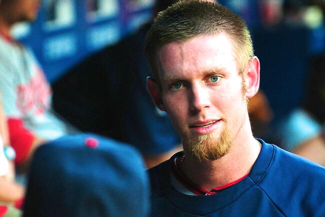 163493874sc007_nats_braves_crop_north