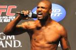 Rampage: Bellator Revived My Love for MMA