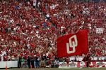 Power Ranking the Top 25 CFB Towns in America