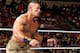 Photo courtesy of WWE.com
