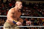 Report: Cena's MITB Challenger Revealed