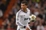 Transfer Gossip: Ronaldo and More
