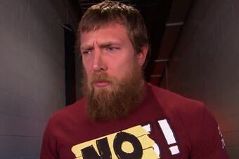 Bryan_face