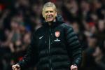 Arsenal Expects Wenger to Sign New Deal