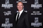 Can the Rangers Say No to Messier as HC?
