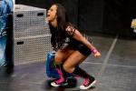Psychoanalyzing WWE's Most Unstable Diva: AJ Lee