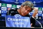 Report: City to Announce Pellegrini Hire Next Week