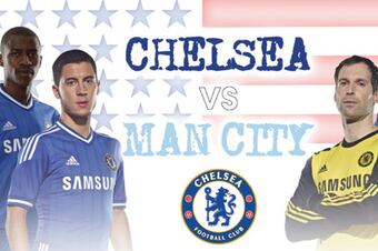 Chelsea_original_crop_650x440_crop_north