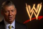 McMahon's New Plan to Help Raw's Ratings