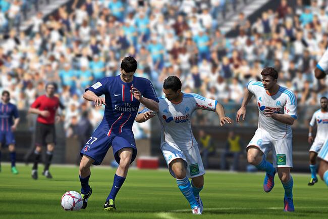 Fifa14_fr_protect_the_ball_crop_north