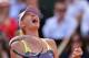 Will Maria Sharapova finally defeat Serena Williams?