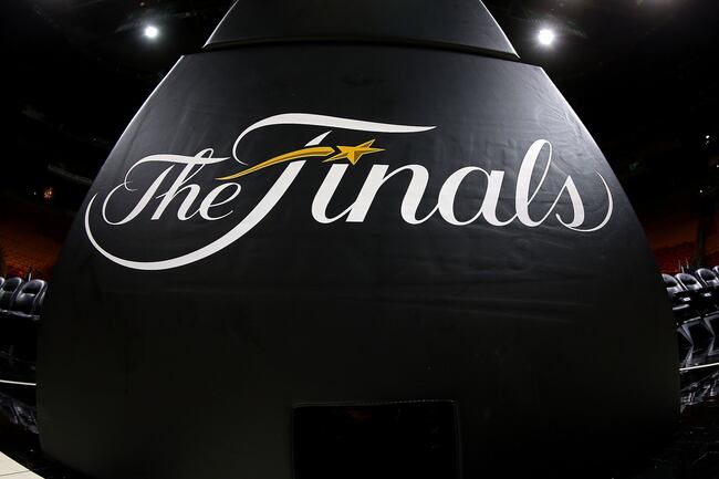 Hi-res-169967916_crop_north