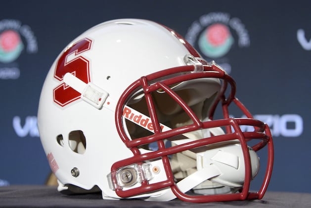 Thirteen Stanford Teams Earn NCAA Public Recognition Awards