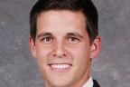 Devlin Named Penn State Basketball Director of Player Development