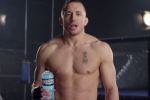 Watch GSP's NOS Energy Drink Commercial 