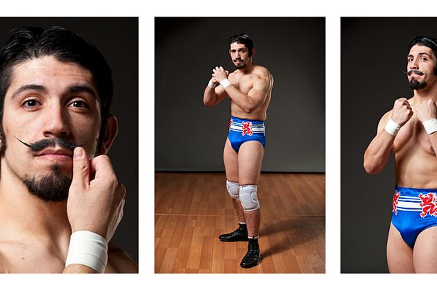 I6Mp4_crop_north.jpg?w=630&h=420&q=75